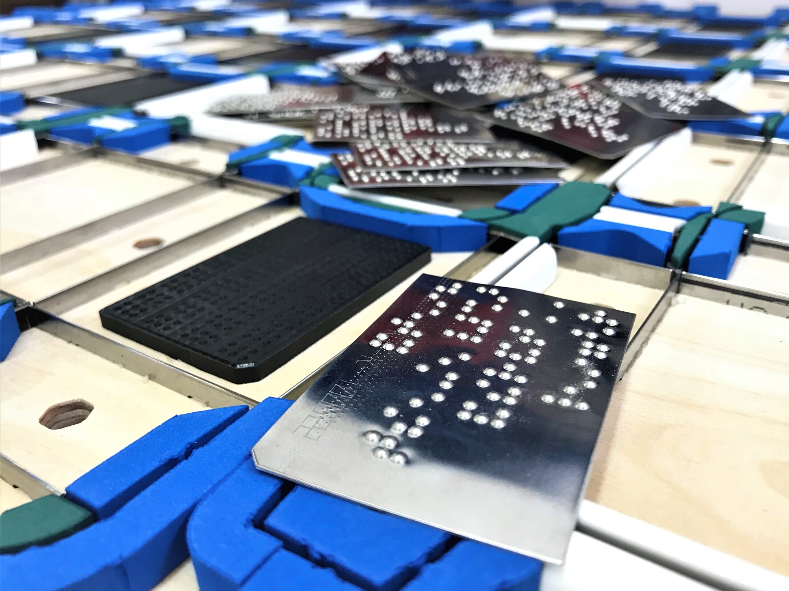 Product photo 3