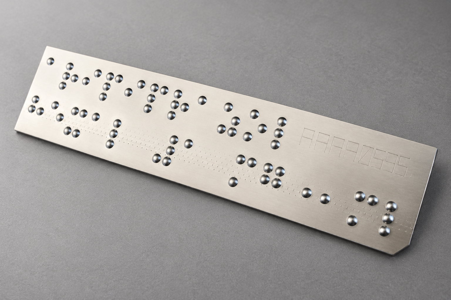 Product photo 5